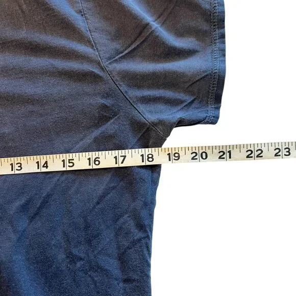 Chicago Cubs Women's t-shirt Vintage Look - Picture 3 of 6